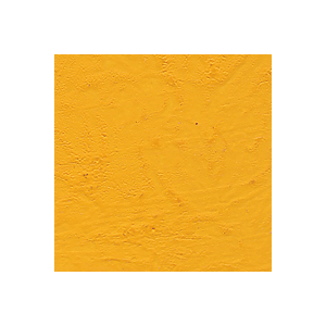 WILLIAMSBURG 37ml CADMIUM YELLOW DEEP