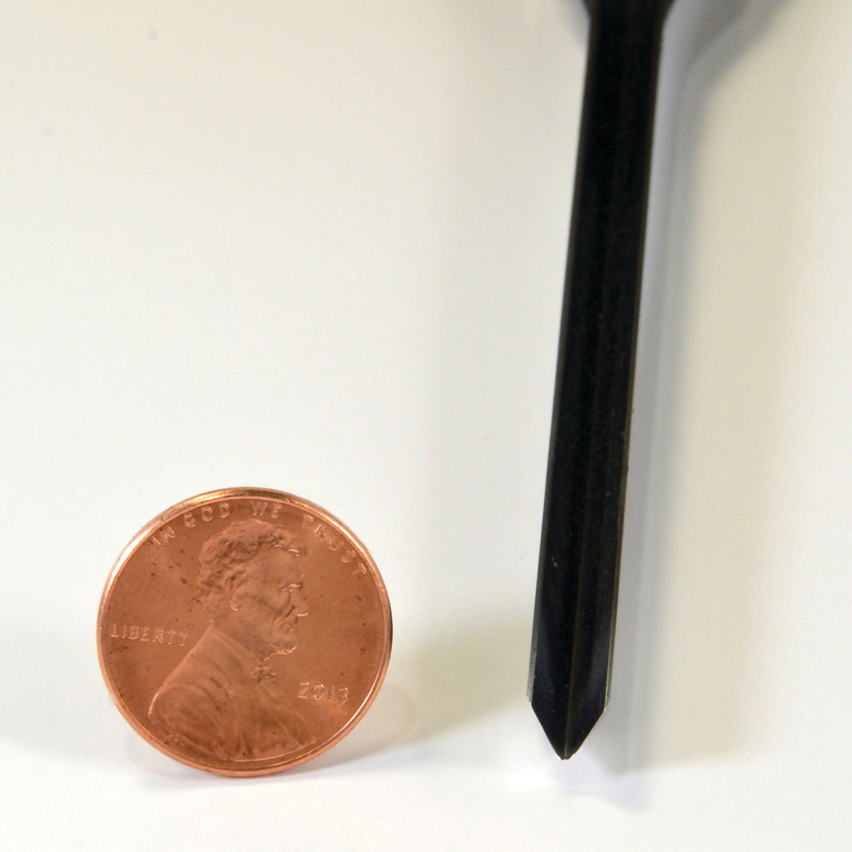 MALLET V-TOOL 3/16&quot;x 45 DEGREE