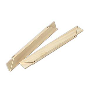 STANDARD STRETCHER BAR 28&#39;&#39;