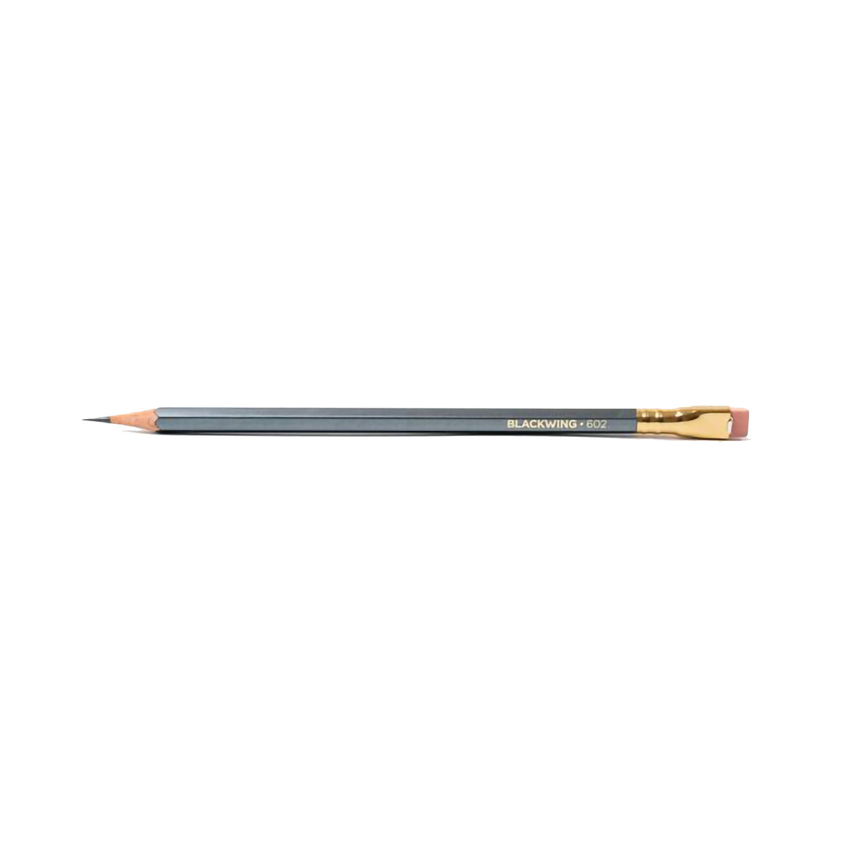 BLACKWING PENCIL 602 12-PACK FIRM
