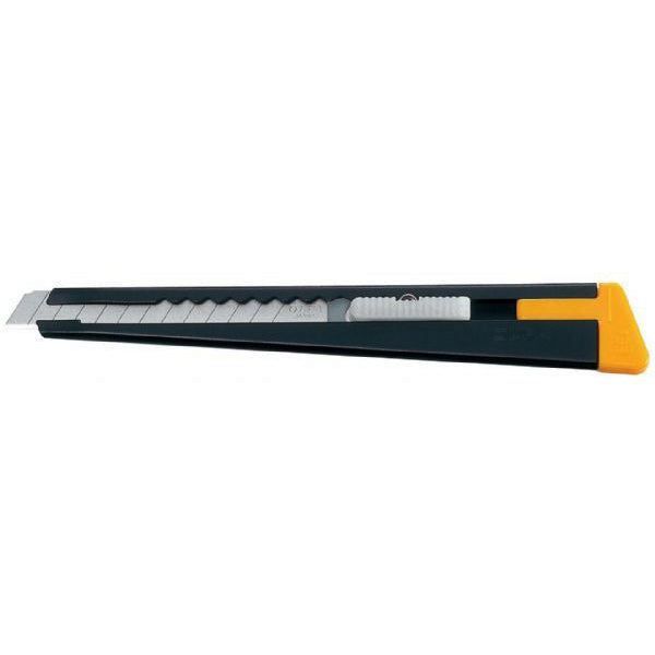 OLFA 180 UTILITY KNIFE