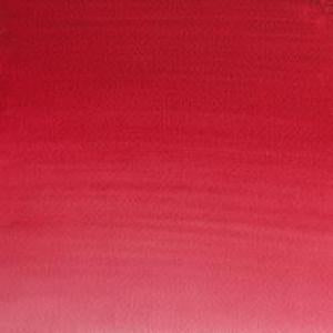 COTMAN 21ml TUBE ALIZARIN CRIMSON HUE
