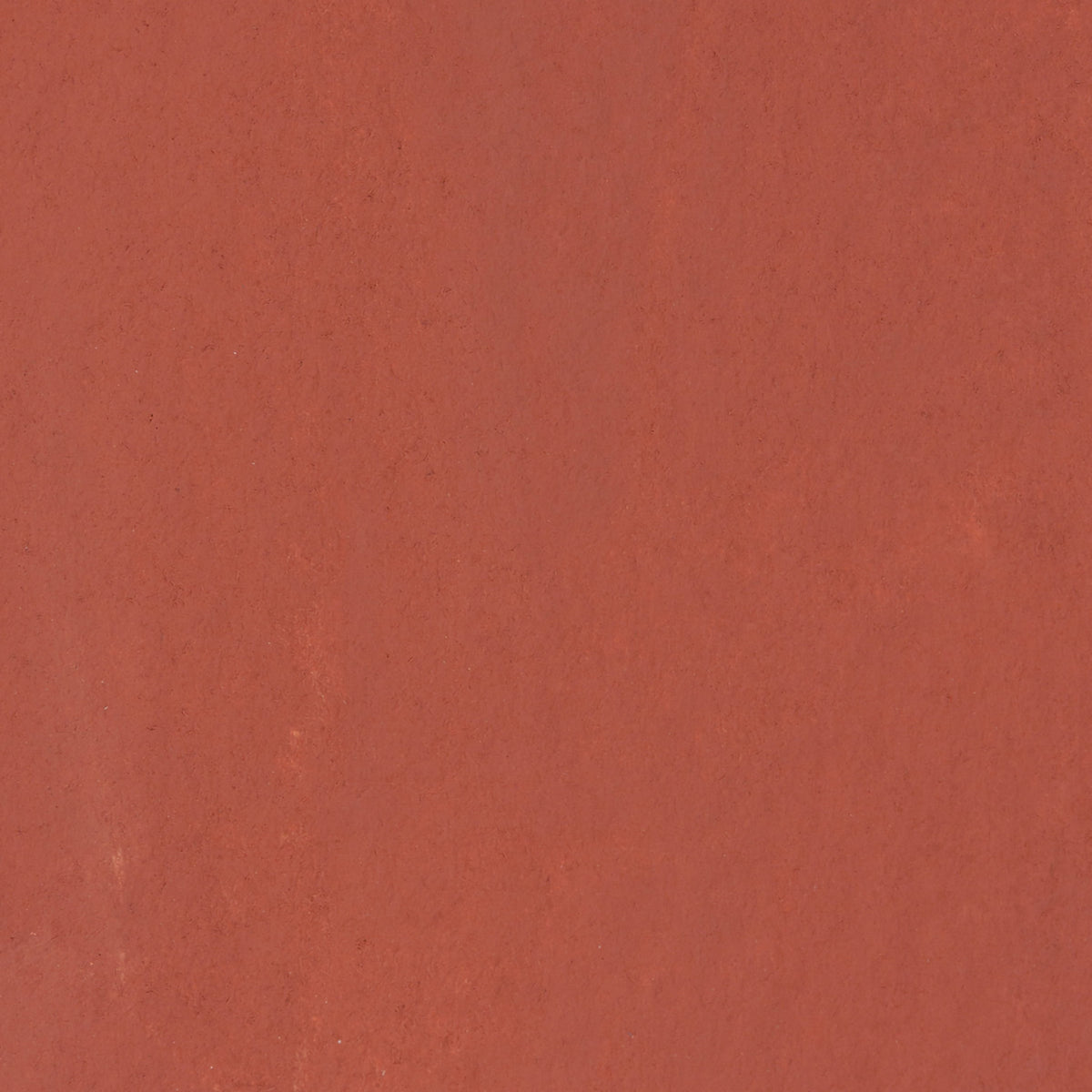 CASEIN 37ml TUBE VENETIAN RED