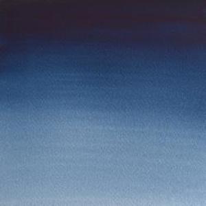 COTMAN 8ml TUBE INDIGO