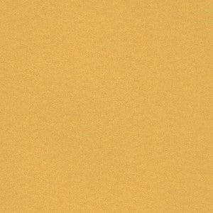 FOLIA ARTCARD 8.5X11 GOLD LUSTER