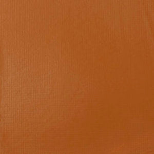 LIQUITEX ACRYLIC GOUACHE 59ml JAR RAW SIENNA