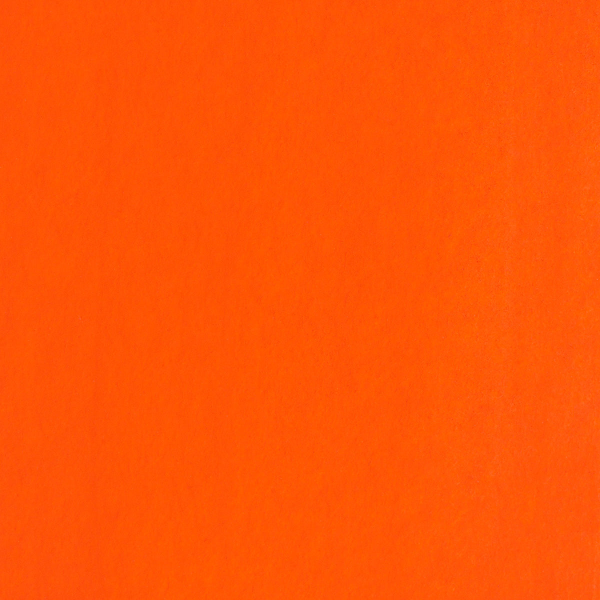 CASEIN 37ml TUBE CADMIUM RED PALE