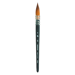 AQUA ELITE 4850 QUILL 6