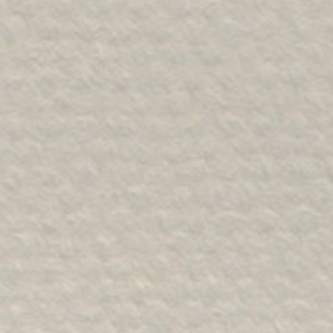 MI-TEINTES 19&#39;&#39;x25&#39;&#39; PEARL