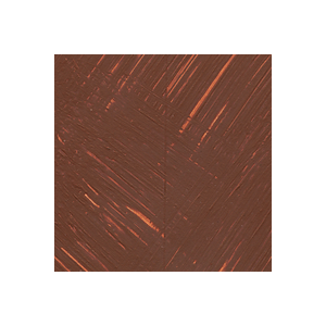 WILLIAMSBURG 37ml FRENCH ROUGE INDEIN