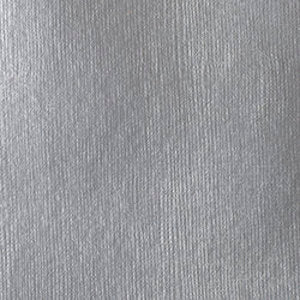 LIQUITEX HEAVY BODY 2oz TUBE IRIDESCENT RICH SILVER