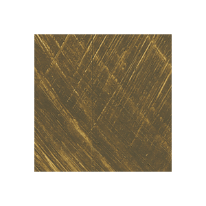 WILLIAMSBURG 37ml FRENCH LIGHT SIENNA