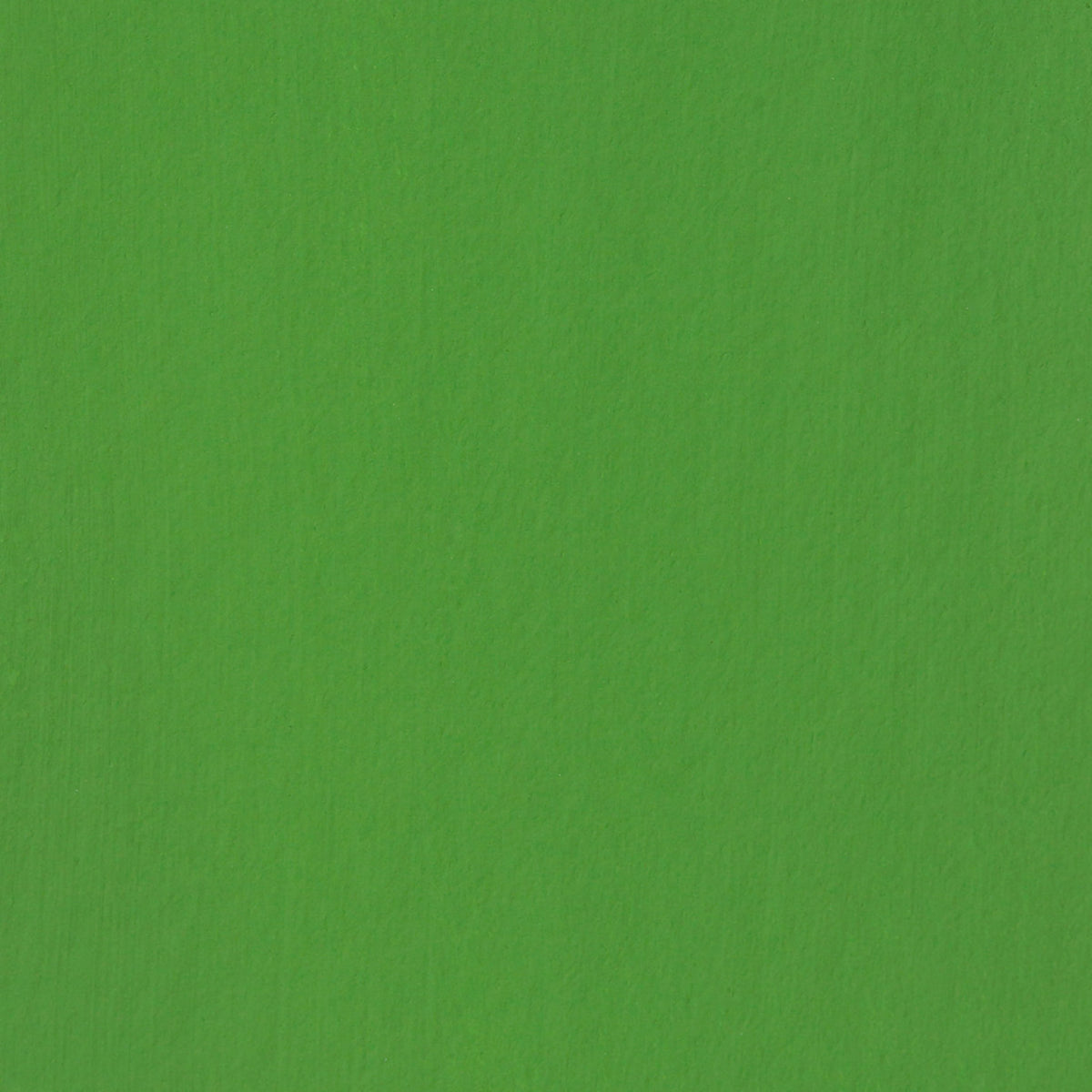 CASEIN 37ml TUBE CHROME OXIDE GREEN