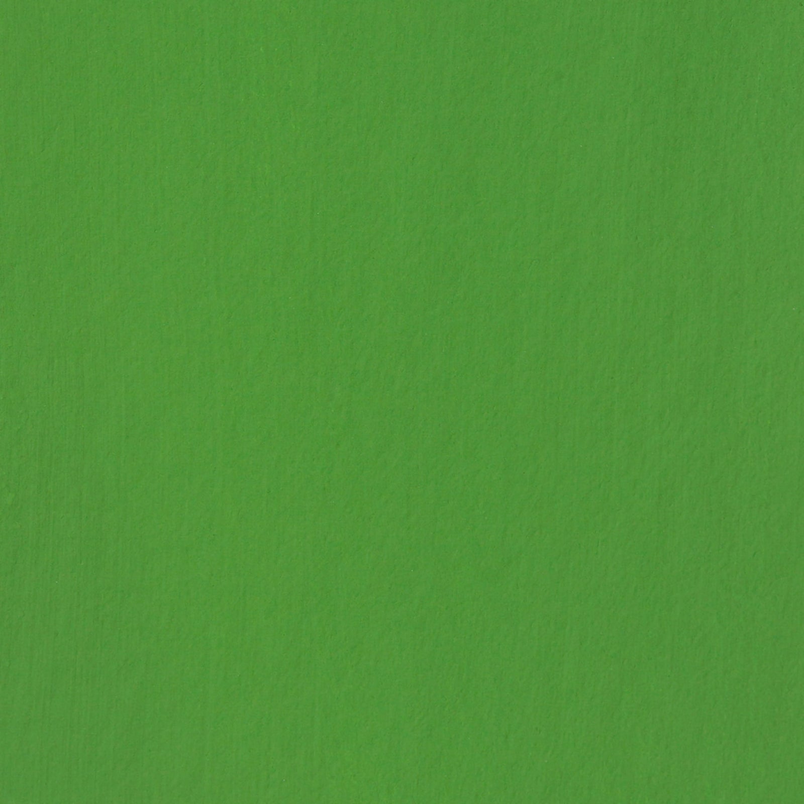 CASEIN 37ml TUBE CHROME OXIDE GREEN
