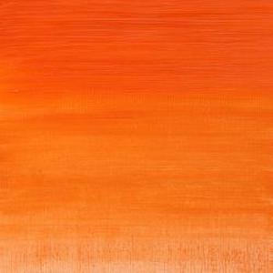 W&amp;N ARTISAN OIL CADMIUM ORANGE HUE 37ml
