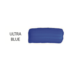 HULLS TEMPERA 16oz ULTRA BLUE
