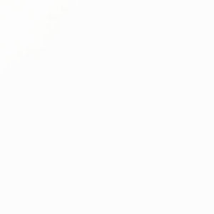 SOFT BODY 59ml JAR TITANIUM WHITE