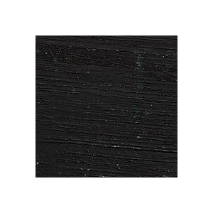 WILLIAMSBURG 37ml PAYNES GREY (VIOLET)