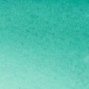 PROMARKER WATERCOLOR PHTHALO GREEN