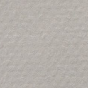 MI-TEINTES 8.5&#39;&#39;x11&#39;&#39; FLANNEL GREY