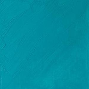 W&amp;N ARTISTS&#39; OIL COLOR COBALT TURQUOISE LIGHT 37ml