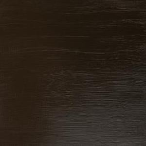 W&amp;N GALERIA ACRYLICS RAW UMBER 60ml