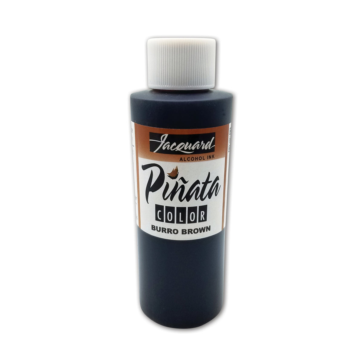 PINATA INK 4oz #025 BURRO BROWN