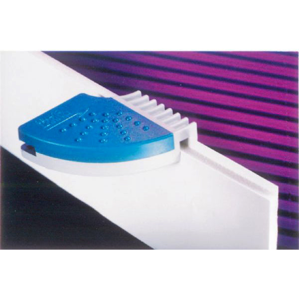 RABBET FOAM BOARD CUTTER