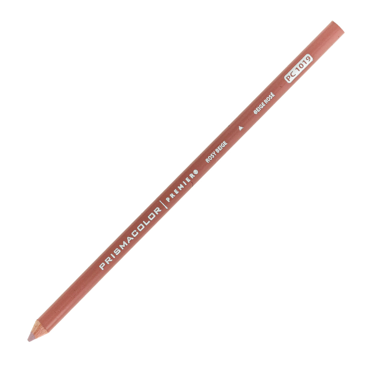 PRISMACOLOR PENCIL ROSY BEIGE