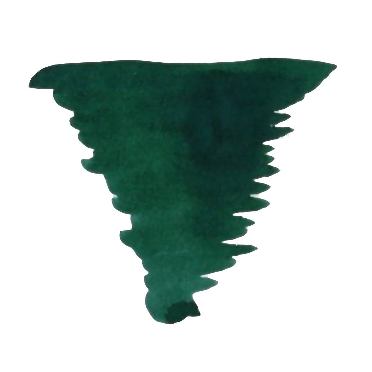 DIAMINE INK 30ml SHERWOOD GREEN