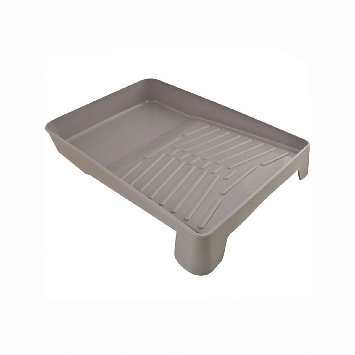 PLASTIC ROLLER TRAY 11&#39;&#39;