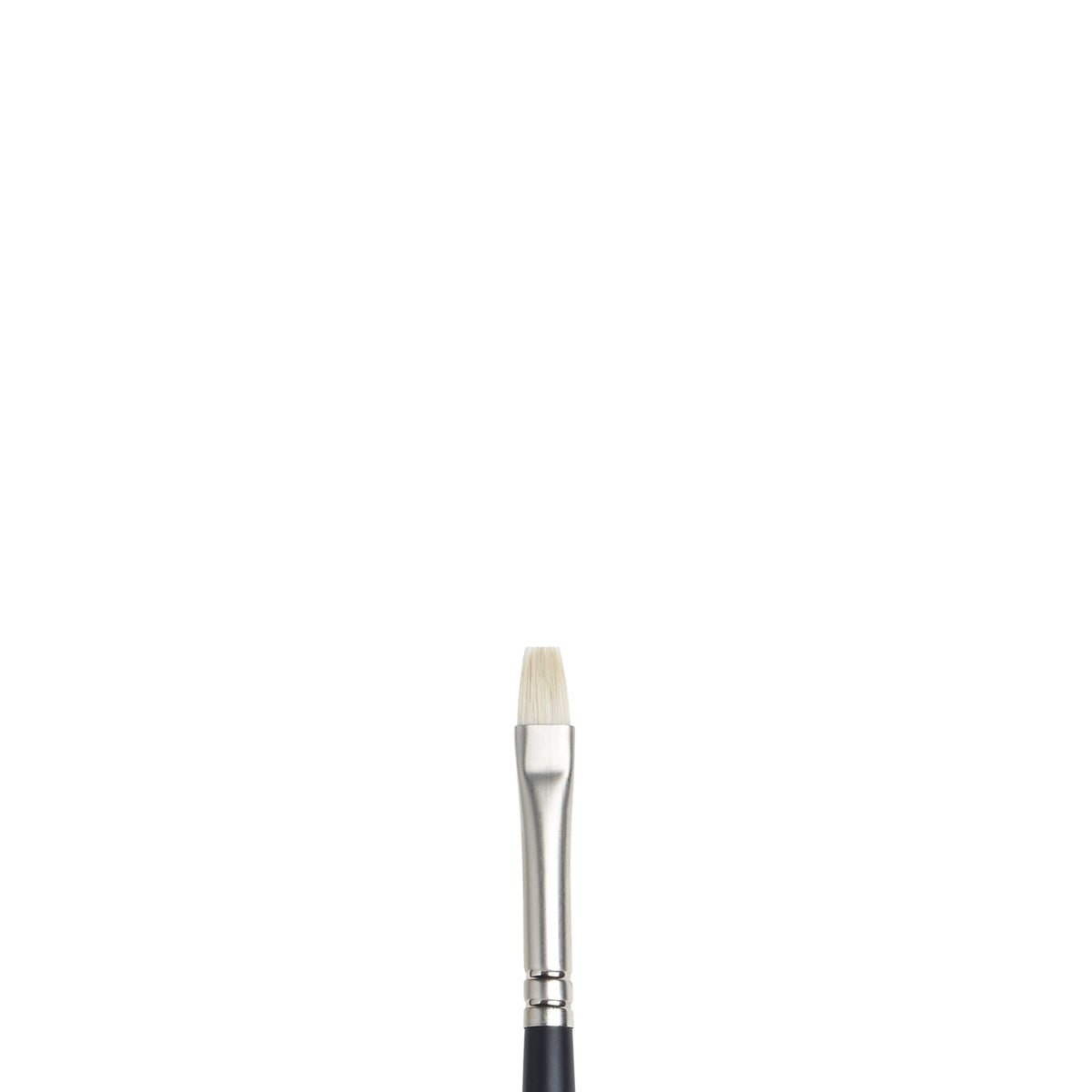 W&amp;N ARTISTS&#39; OIL BRUSH BRIGHT 3