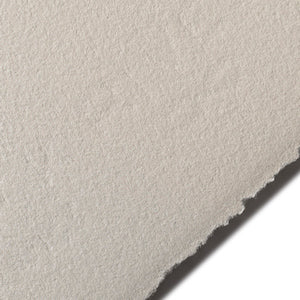 BFK RIVES 280g GREY 22&#39;&#39;x30&#39;&#39;