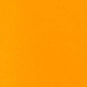 LIQUITEX HEAVY BODY 2oz TUBE CADMIUM FREE YELLOW DEEP