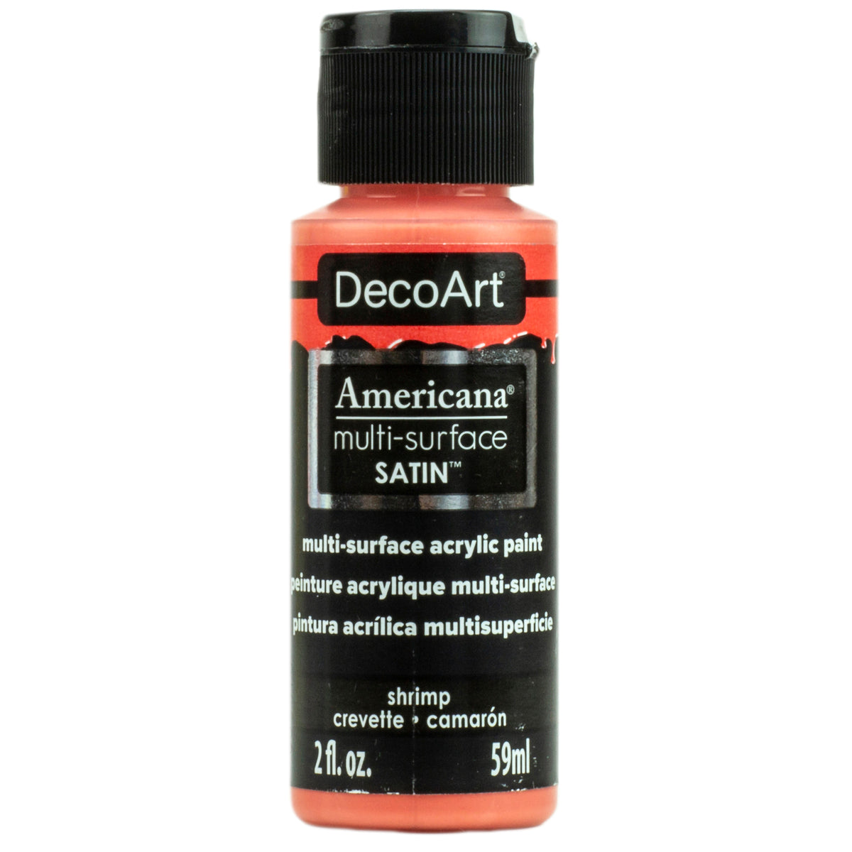 MULTI-SURFACE 2oz SHRIMP