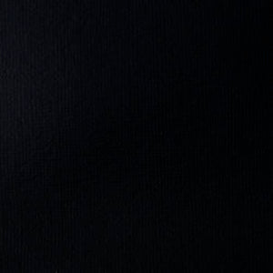 BASICS 4OZ IVORY BLACK