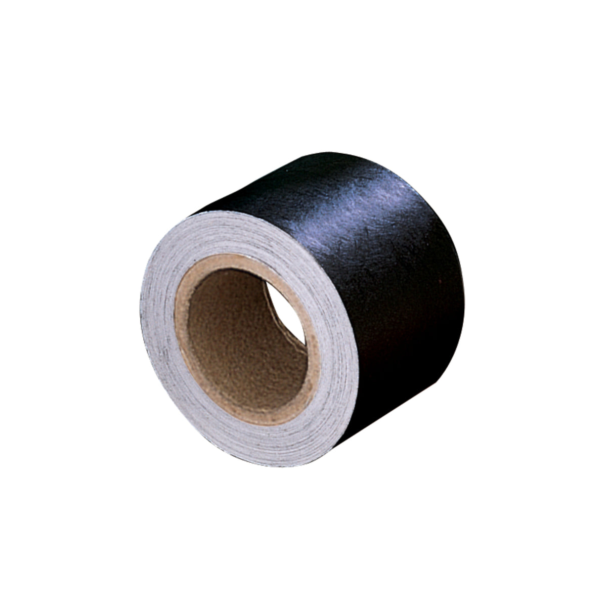 BOOK REPAIR TAPE BLACK 2&#39;&#39;