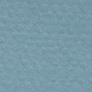 MI-TEINTES 8.5&#39;&#39;x11&#39;&#39; LIGHT BLUE