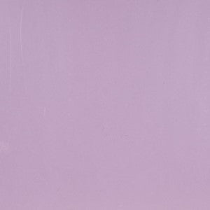 FOLIA ARTCARD 8.5X11 PALE LILAC