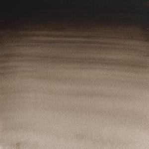 COTMAN 8ml TUBE SEPIA