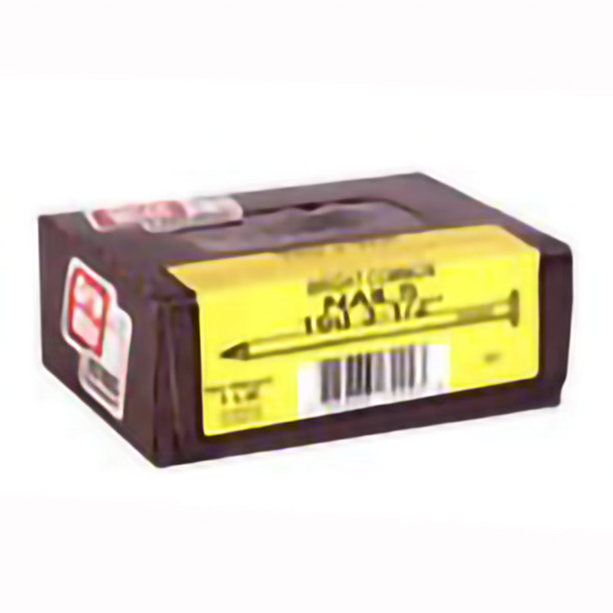 BRIGHT COMMON NAIL 3&#39;&#39; 1LB BOX