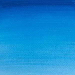 COTMAN 8ml TUBE TURQUOISE