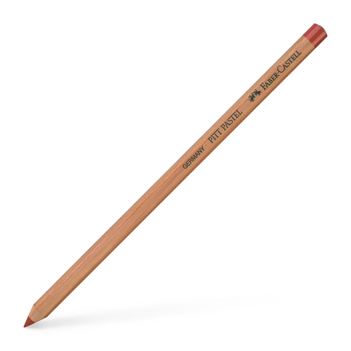 PITT PASTEL PENCIL VENETIAN RED
