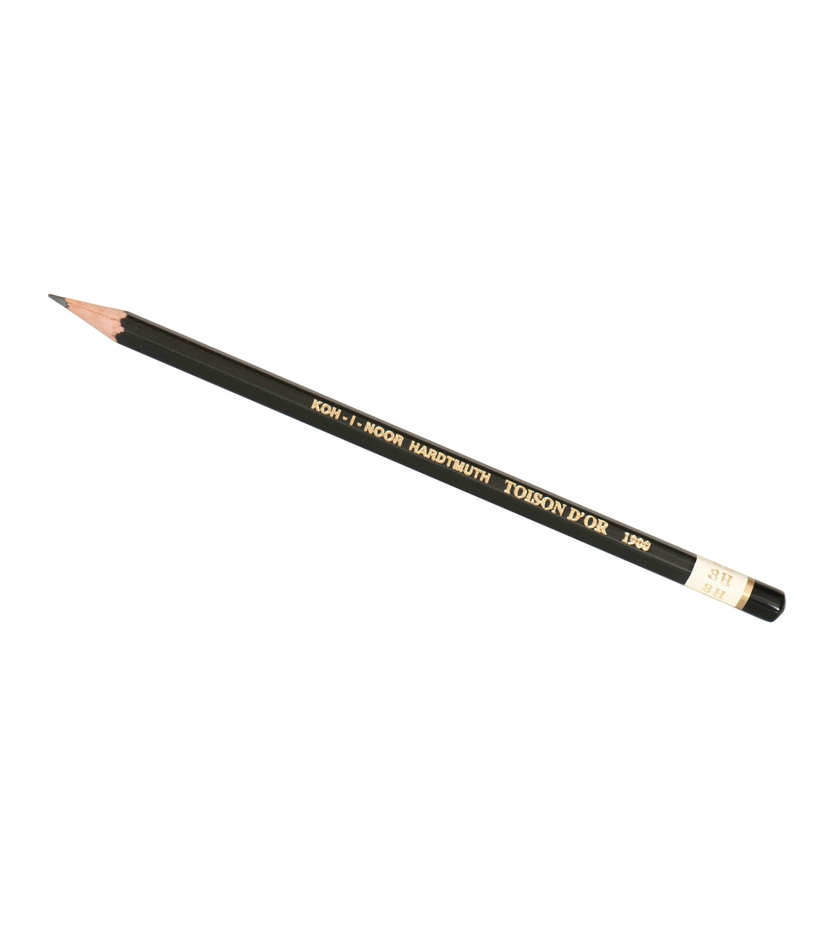 TOISON D&#39;OR GRAPHITE PENCIL 4B