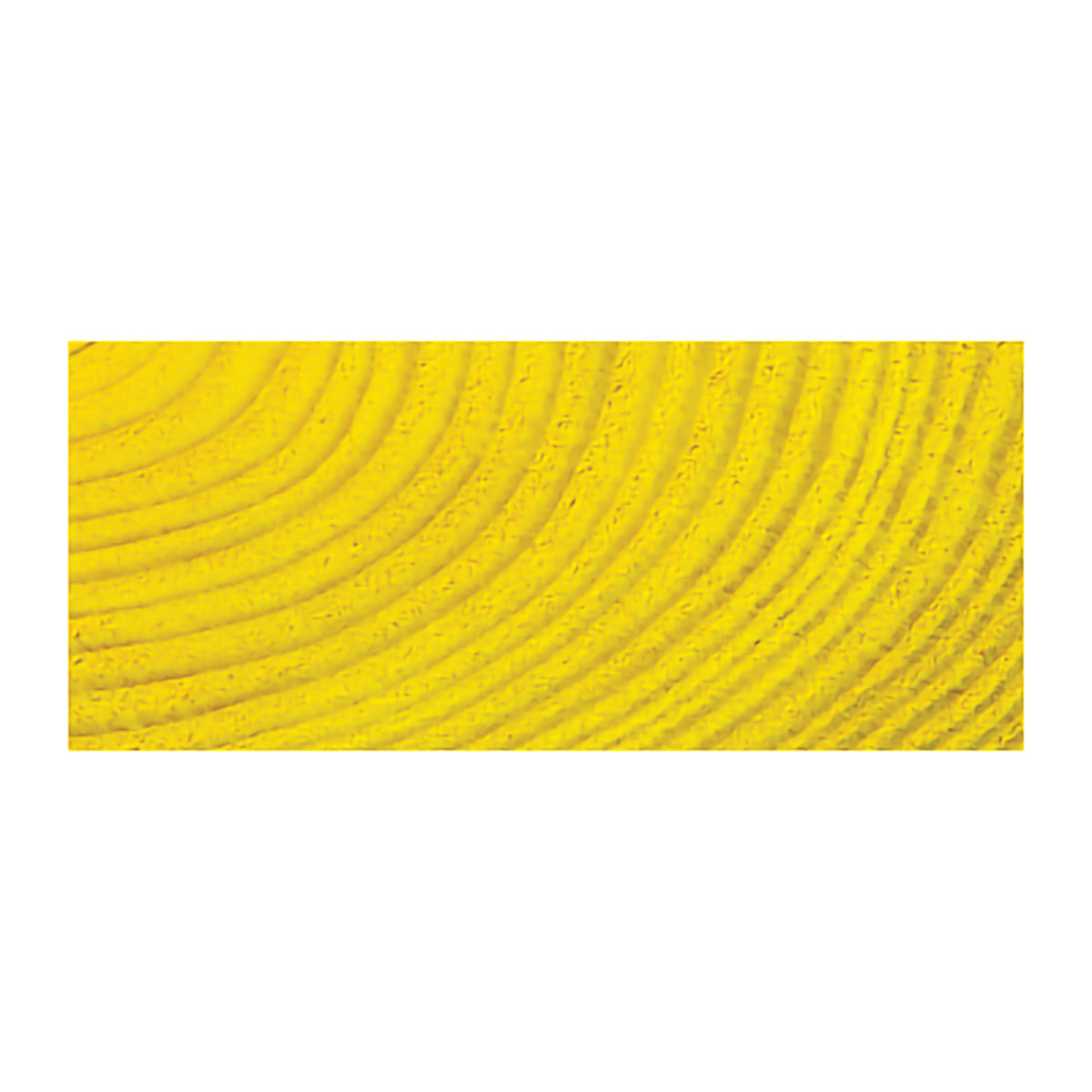 BASIC DYE 0.5oz YELLOW