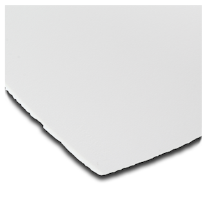 ARCHES 300lb COLD PRESS NATURAL WHITE 22&#39;&#39;x30&#39;&#39;