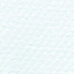 MI-TEINTES 8.5&#39;&#39;x11&#39;&#39; AZURE