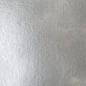 BASICS 400ml JAR SILVER