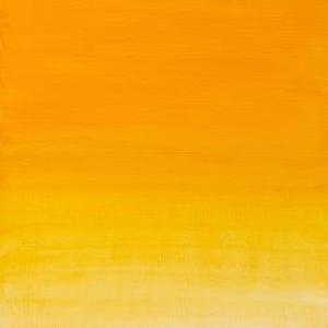 W&amp;N ARTISAN OIL CADMIUM YELLOW HUE 37ml
