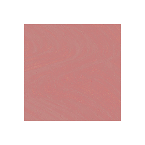 WILLIAMSBURG 37ml CANTON ROSE